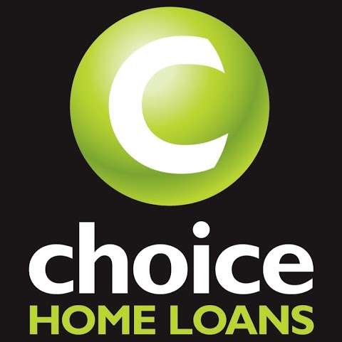Photo: Choice Home Loans Mandurah