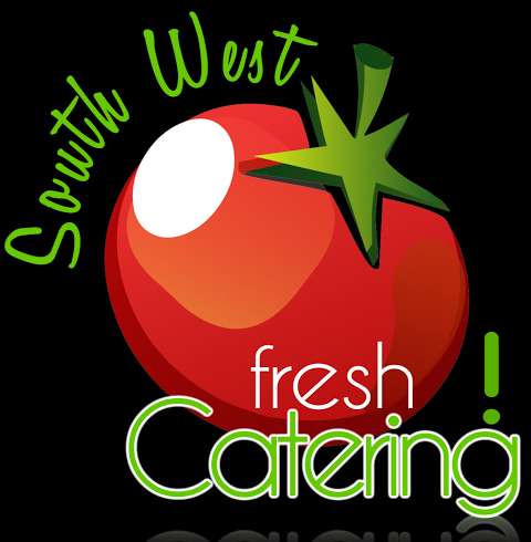 Photo: South West Fresh Catering
